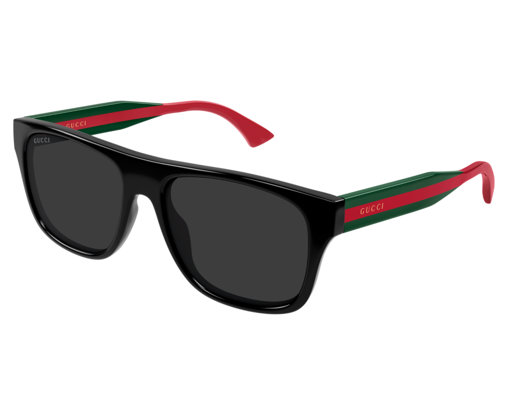 Lunettes de soleil Gucci Sign GG2119S