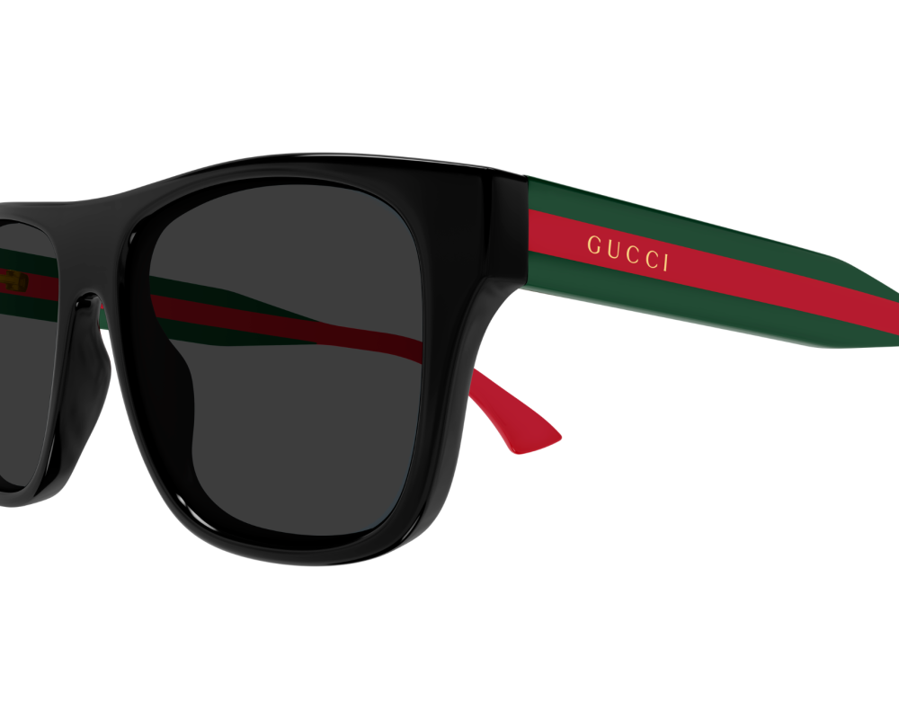 Lunettes de soleil Gucci Sign GG2119S