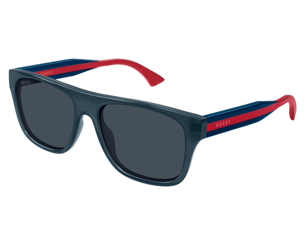 Lunettes de soleil Gucci Sign GG2119S