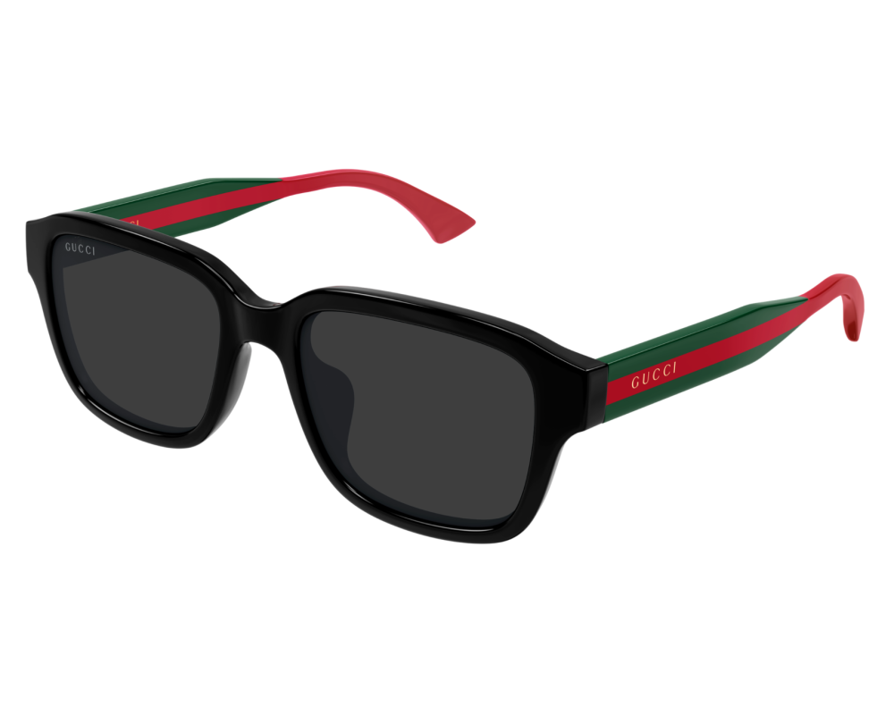 Lunettes de soleil Gucci Sign GG2120SA