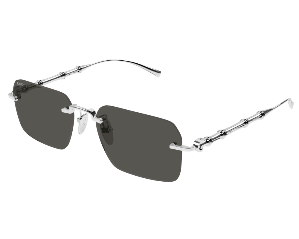Lunettes de soleil Gucci Sign GG2154S
