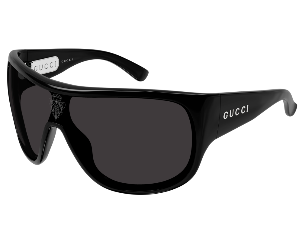 Lunettes de soleil Gucci Sign GG2168S