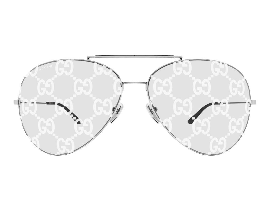 Gucci Sign GG2172S Sunglasses
