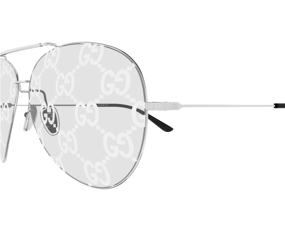 Gucci Sign GG2172S Sunglasses