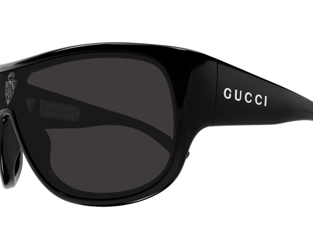 Lunettes de soleil Gucci Sign GG2175SA