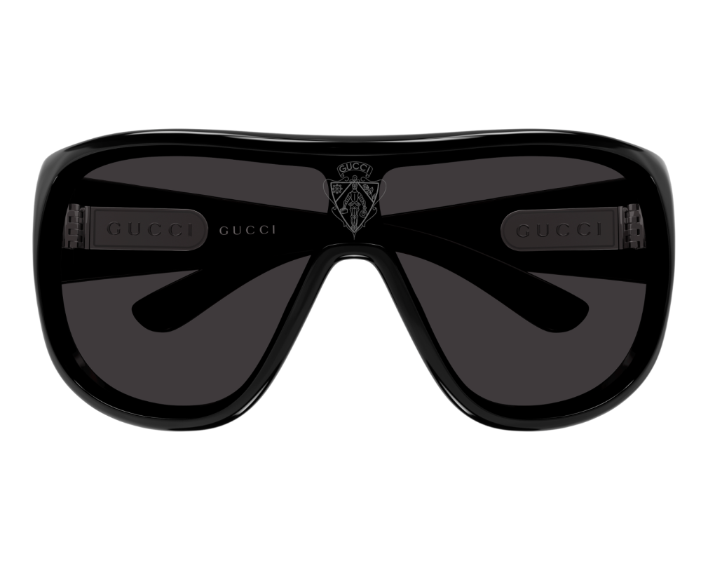 Lunettes de soleil Gucci Sign GG2175SA