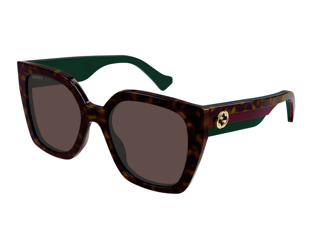 Gucci GG1300S