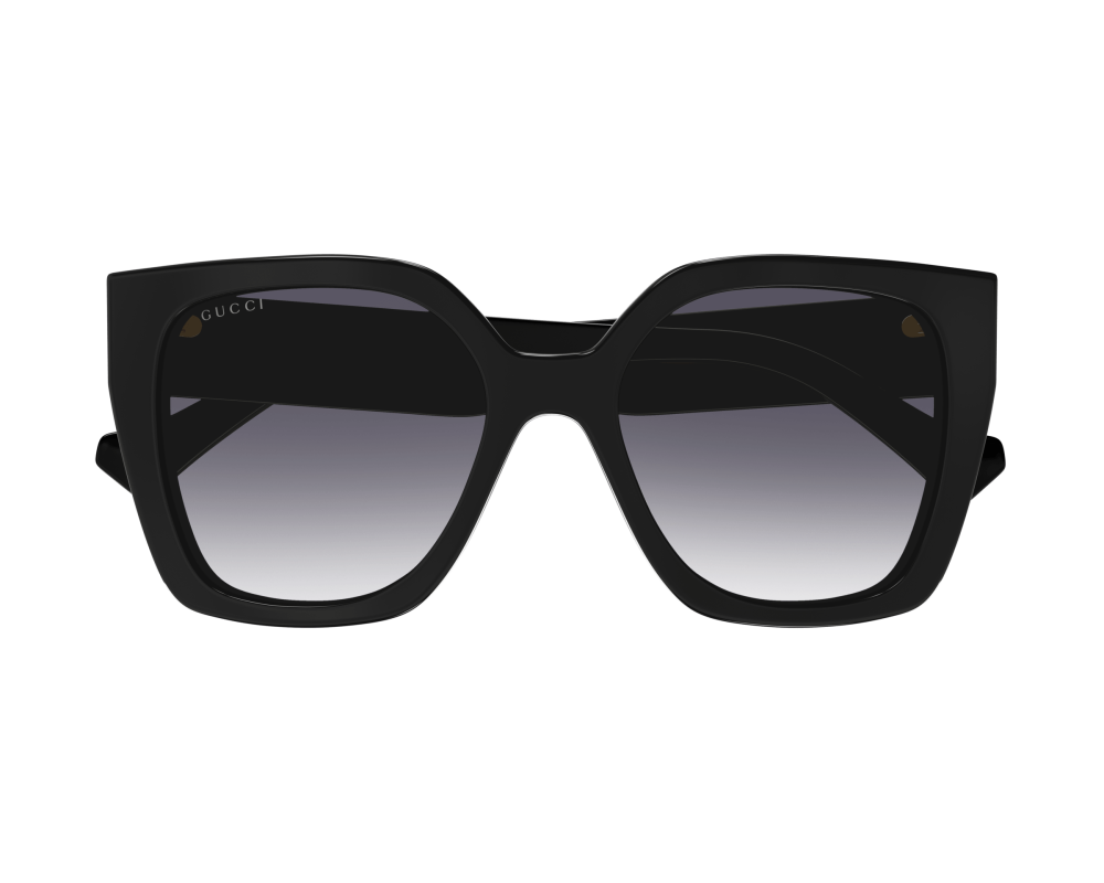 Gucci GG1300S