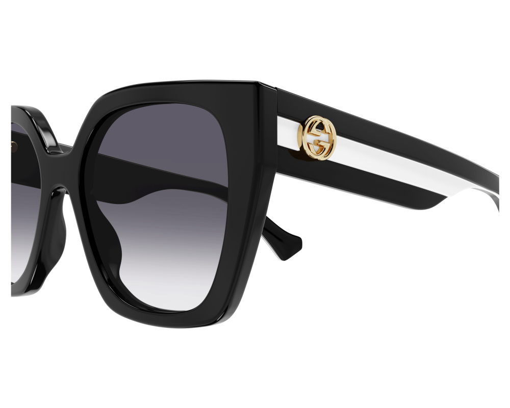 Gucci GG1300S