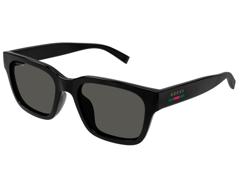 Lunettes de soleil Gucci Web GG1857SK