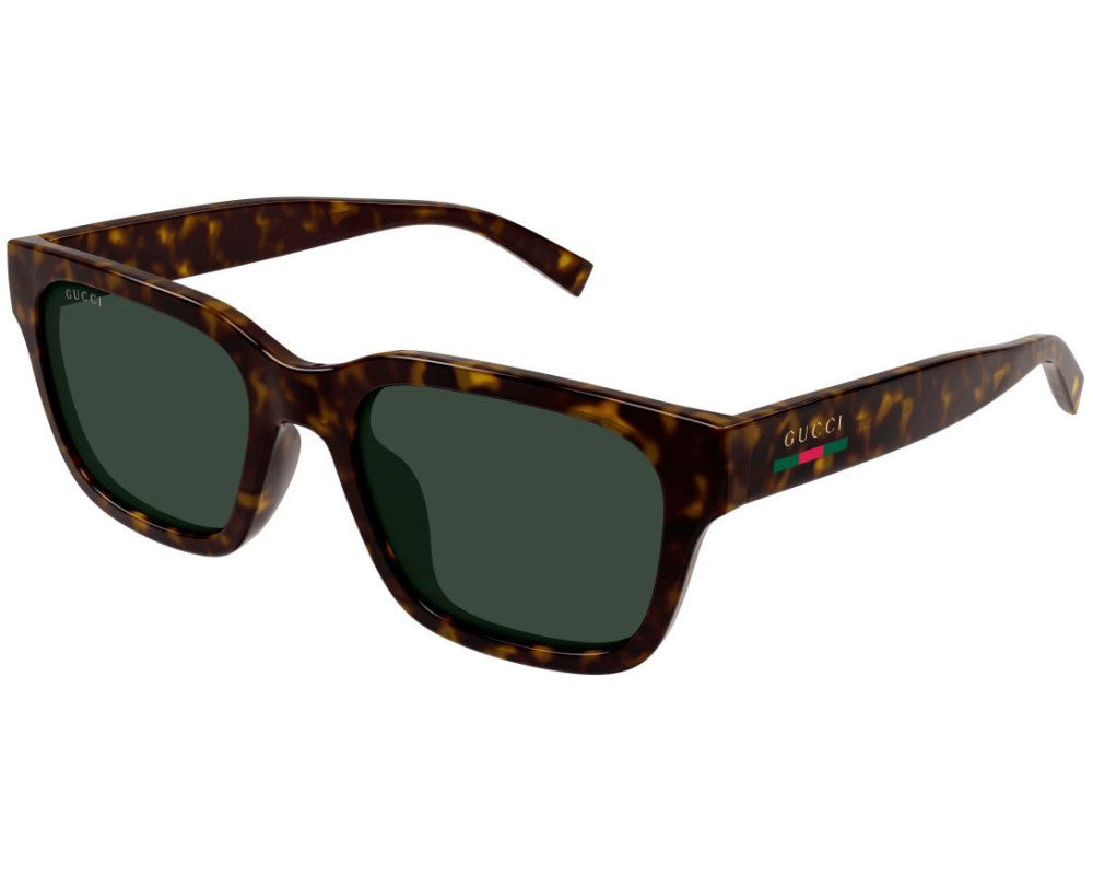 Lunettes de soleil Gucci Web GG1857SK