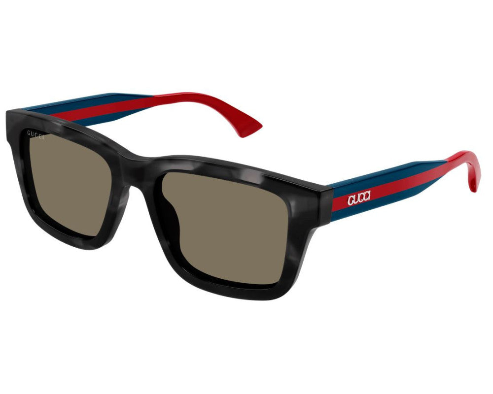 Lunettes de soleil Gucci Cruise GG1869S