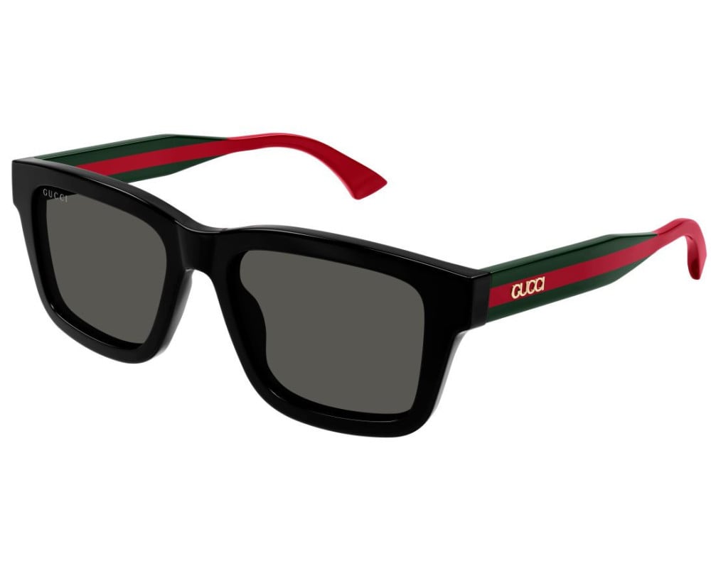 Lunettes de soleil Gucci Cruise GG1869S