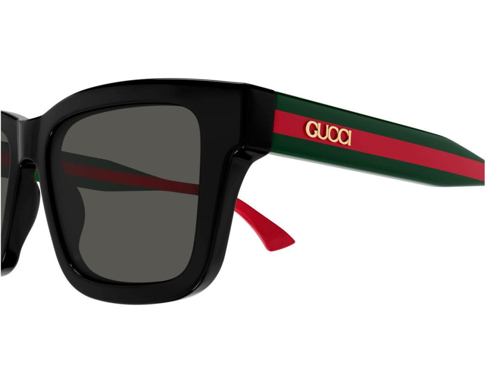 Lunettes de soleil Gucci Cruise GG1869S