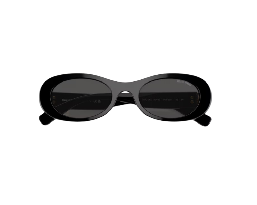 Miu Miu MU 06ZS