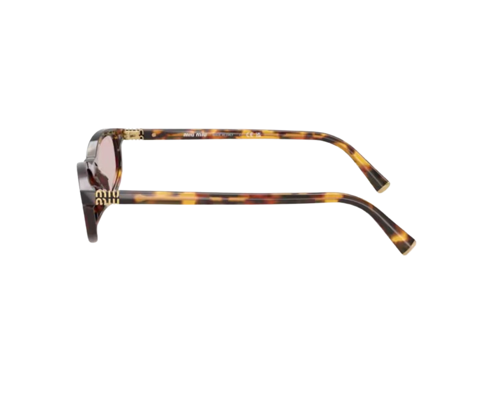 Miu Miu MU A06S