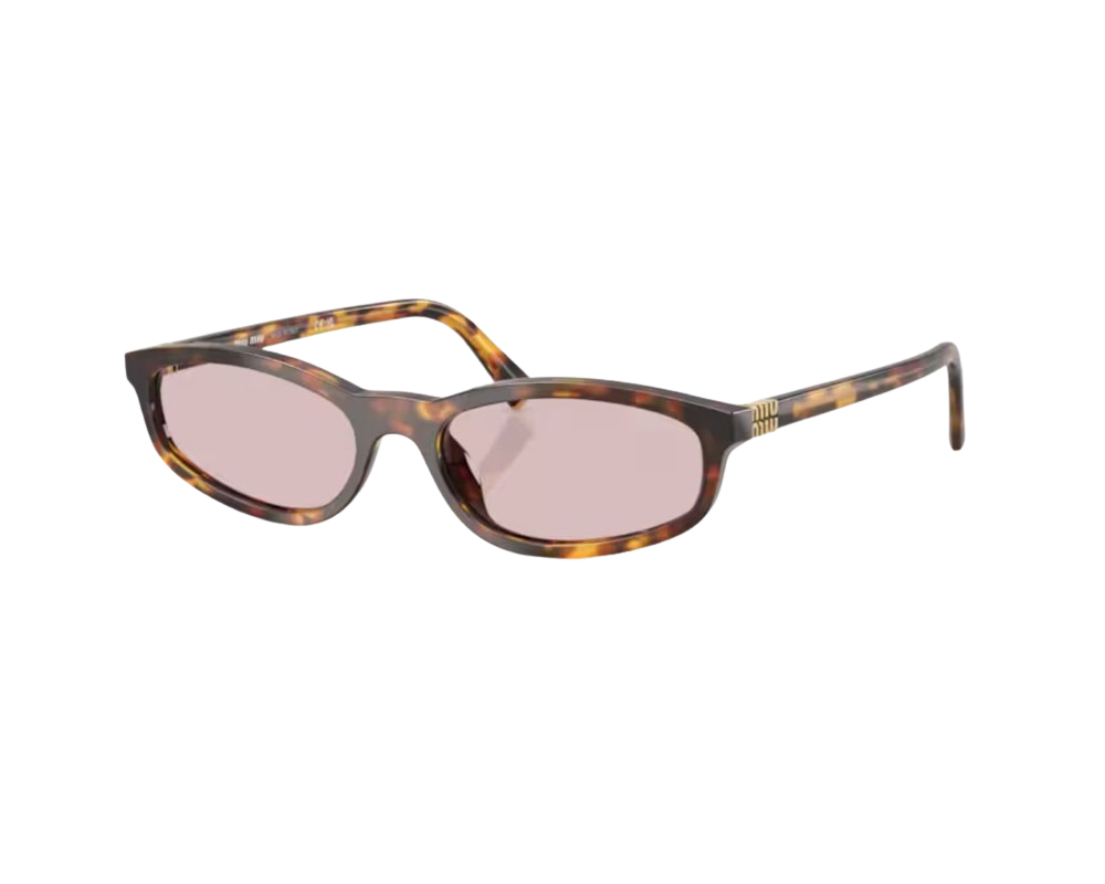 Miu Miu MU A06S