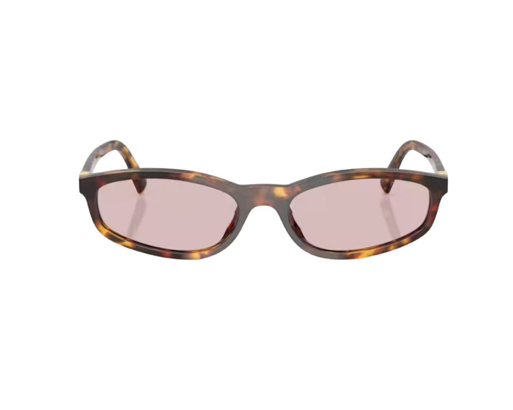 Miu Miu MU A06S