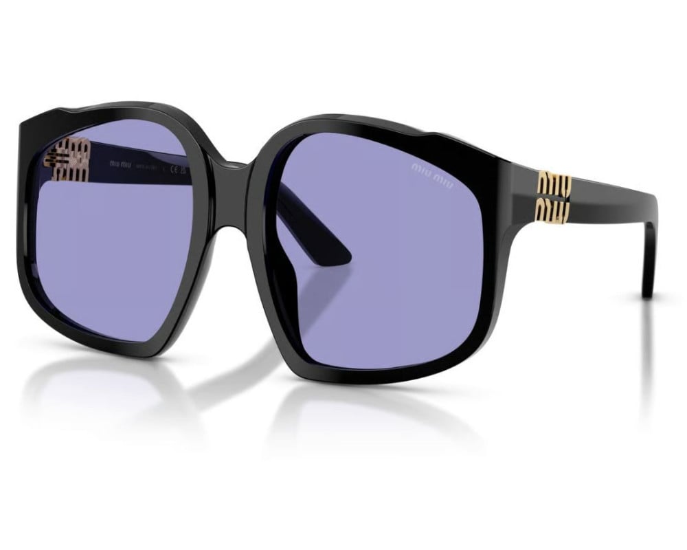 Miu Miu MU A07S