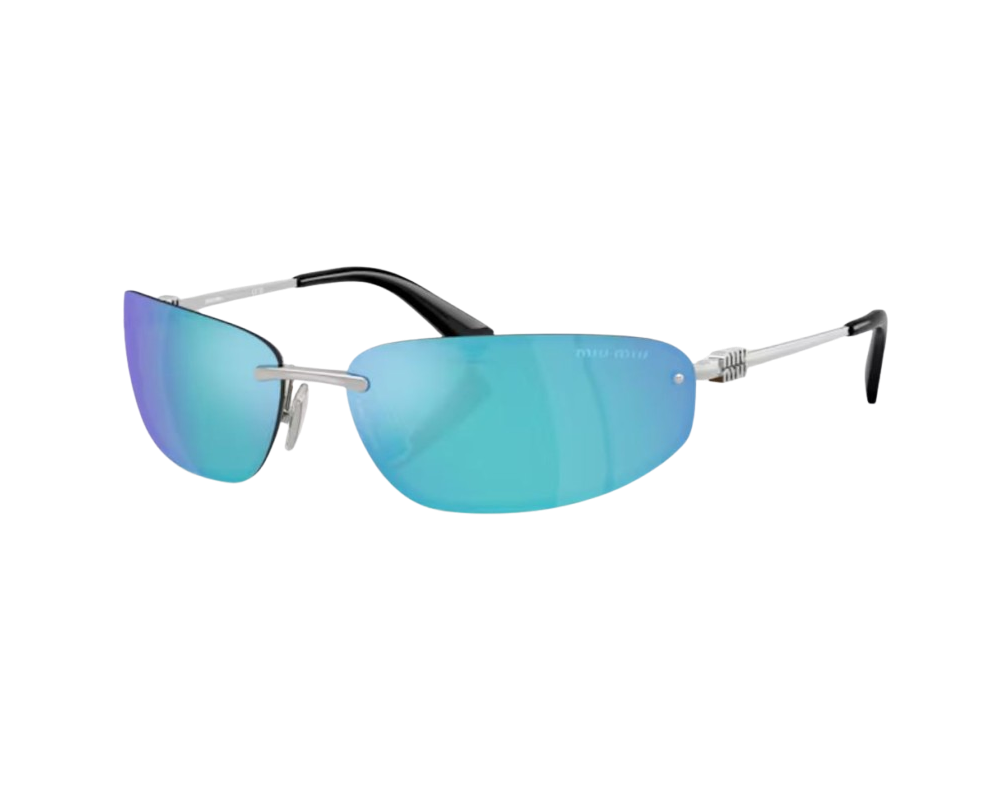 Miu Miu MU A50S