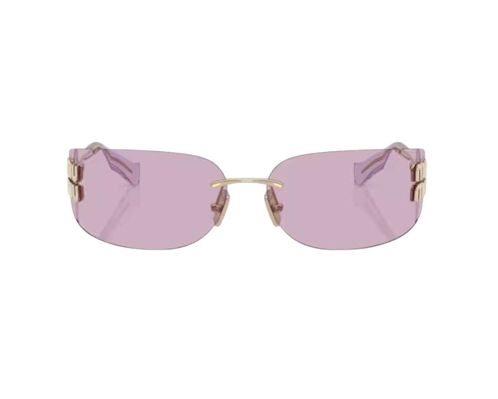 Miu Miu MU A51S