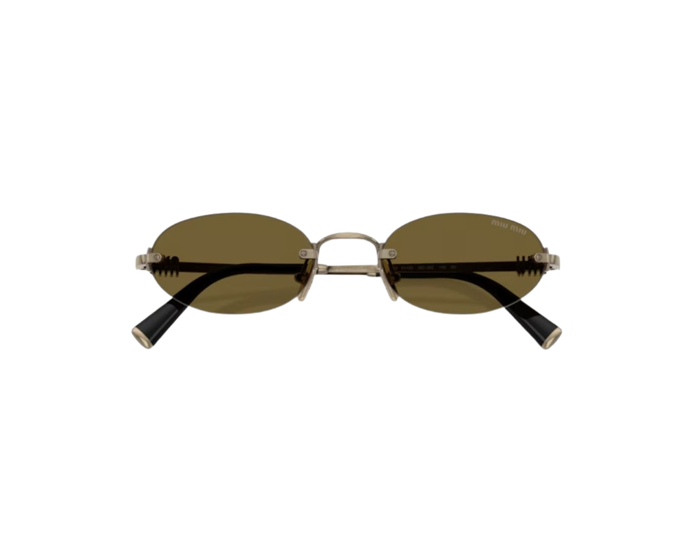 Miu Miu MU A54S