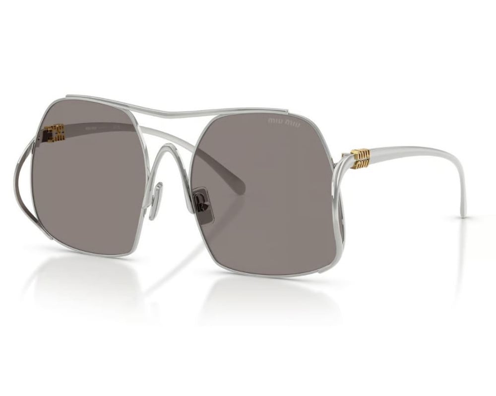 Miu Miu MU A55S