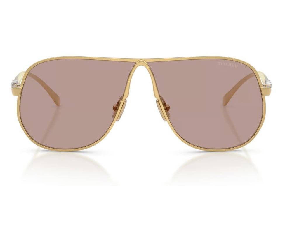 Miu Miu MU A56S