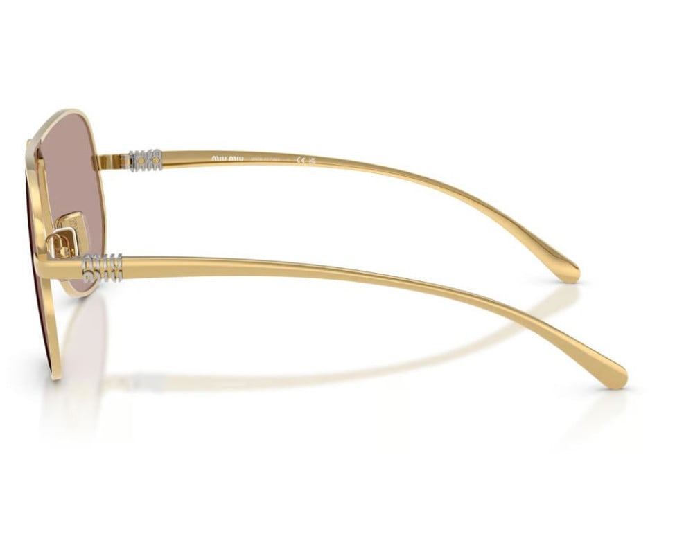 Miu Miu MU A56S