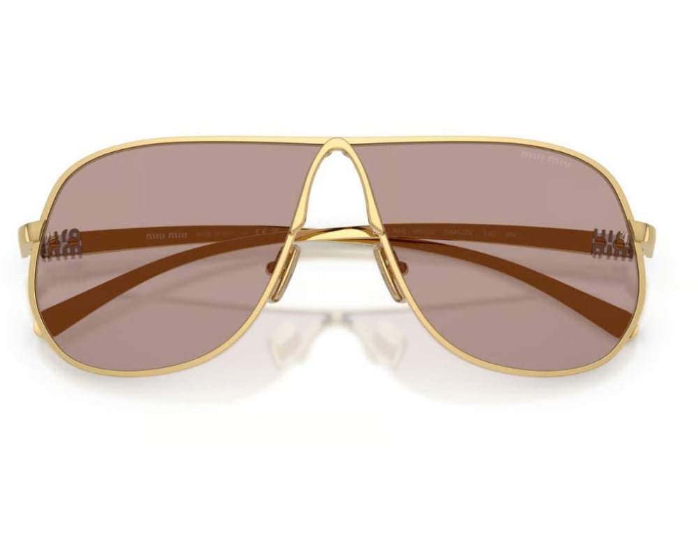 Miu Miu MU A56S