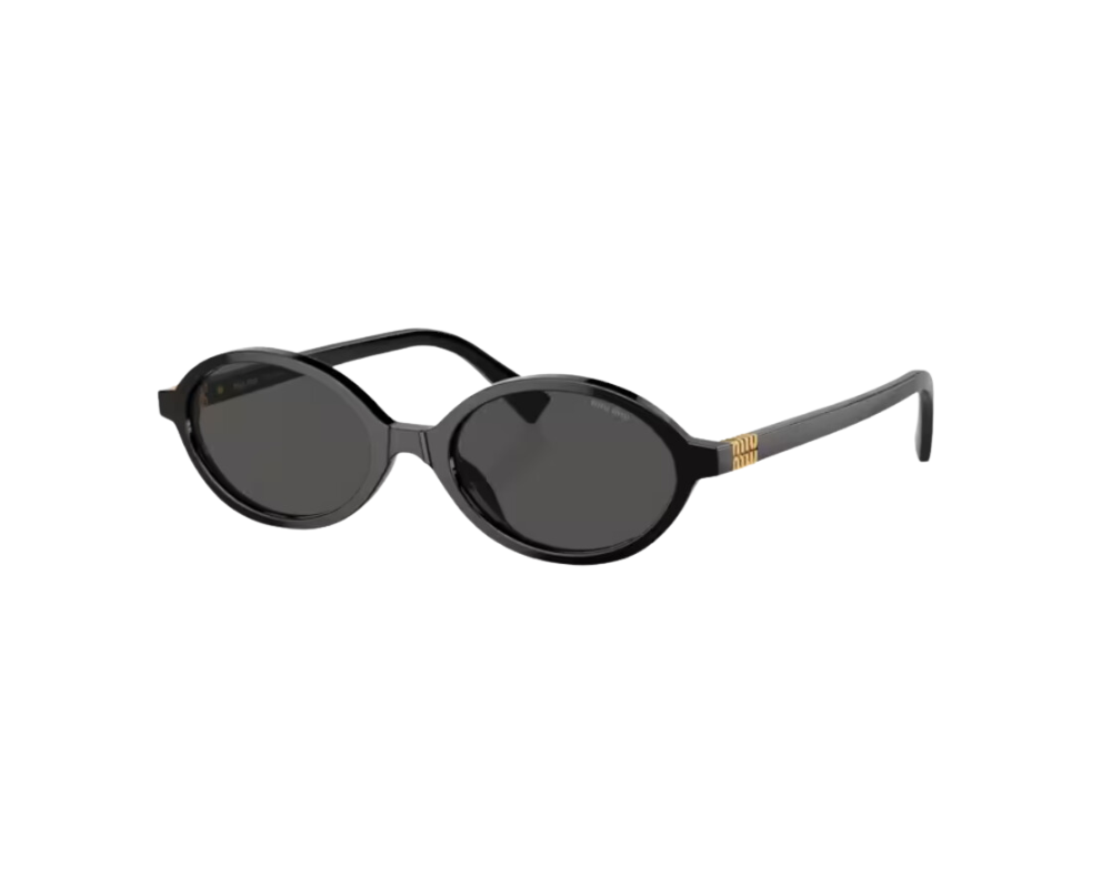 Miu Miu MU 04ZS