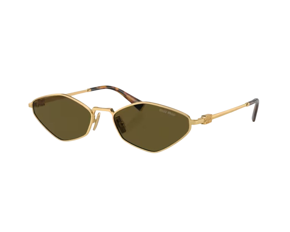 Miu Miu MU 56ZS