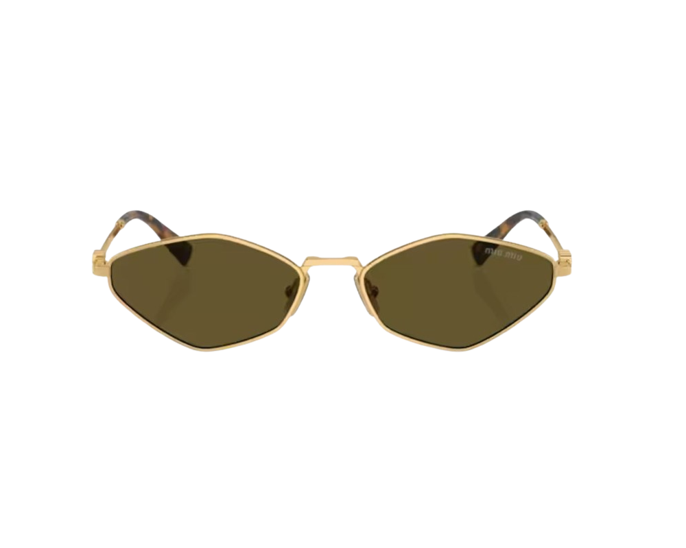 Miu Miu MU 56ZS