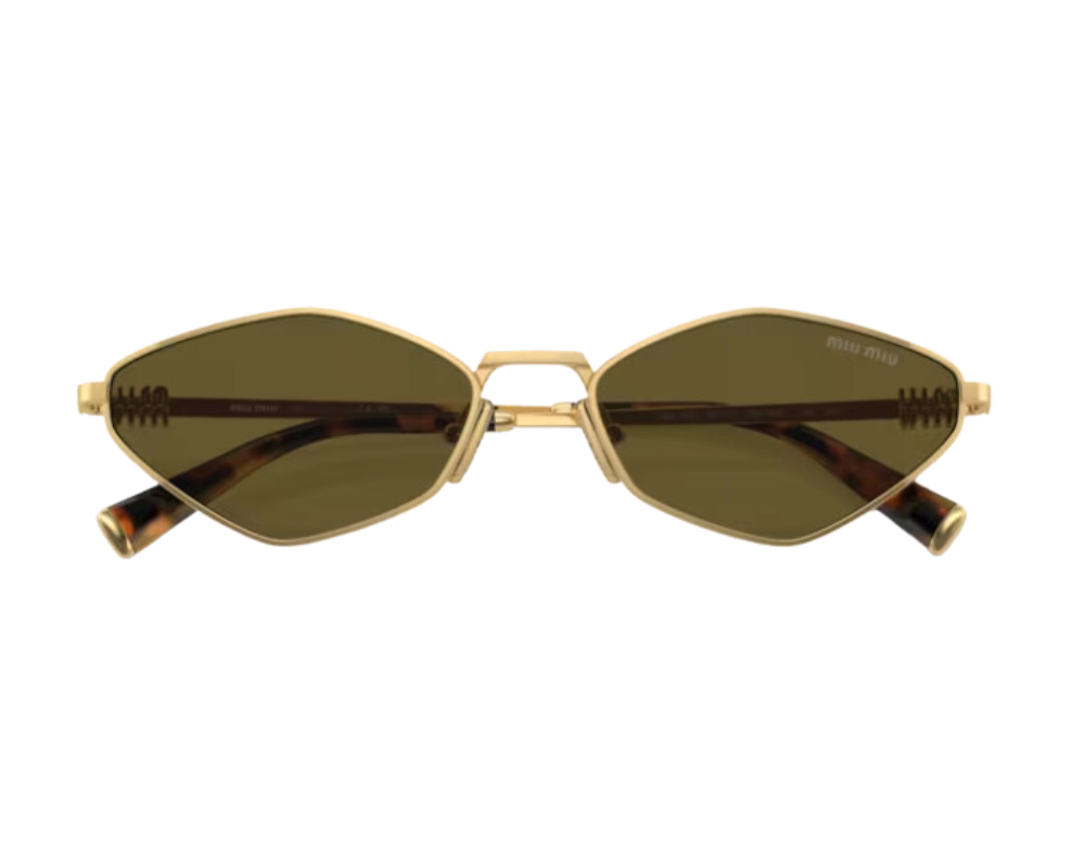 Miu Miu MU 56ZS