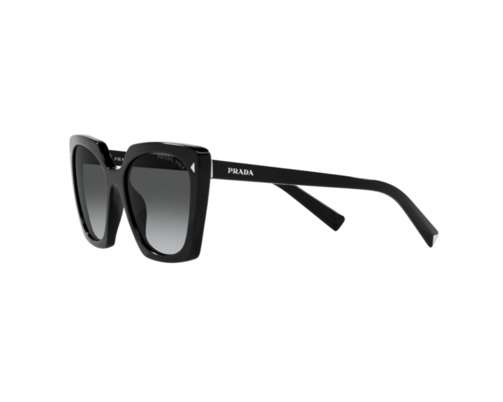 Prada PR 23ZS