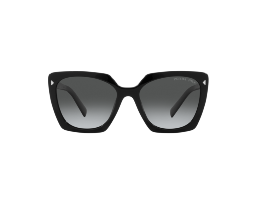 Prada PR 23ZS