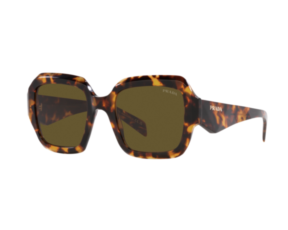 Prada PR 28ZS