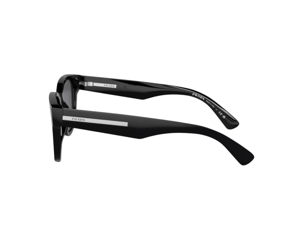Prada PR A04S