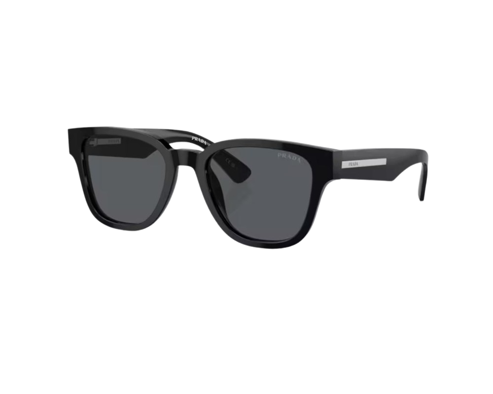 Prada PR A04S