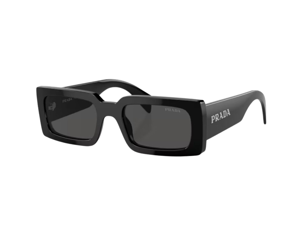 Prada PR A07S