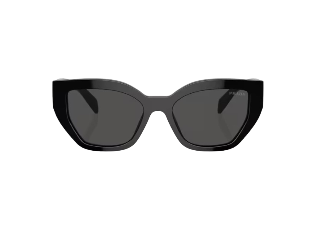 Prada PR A09S
