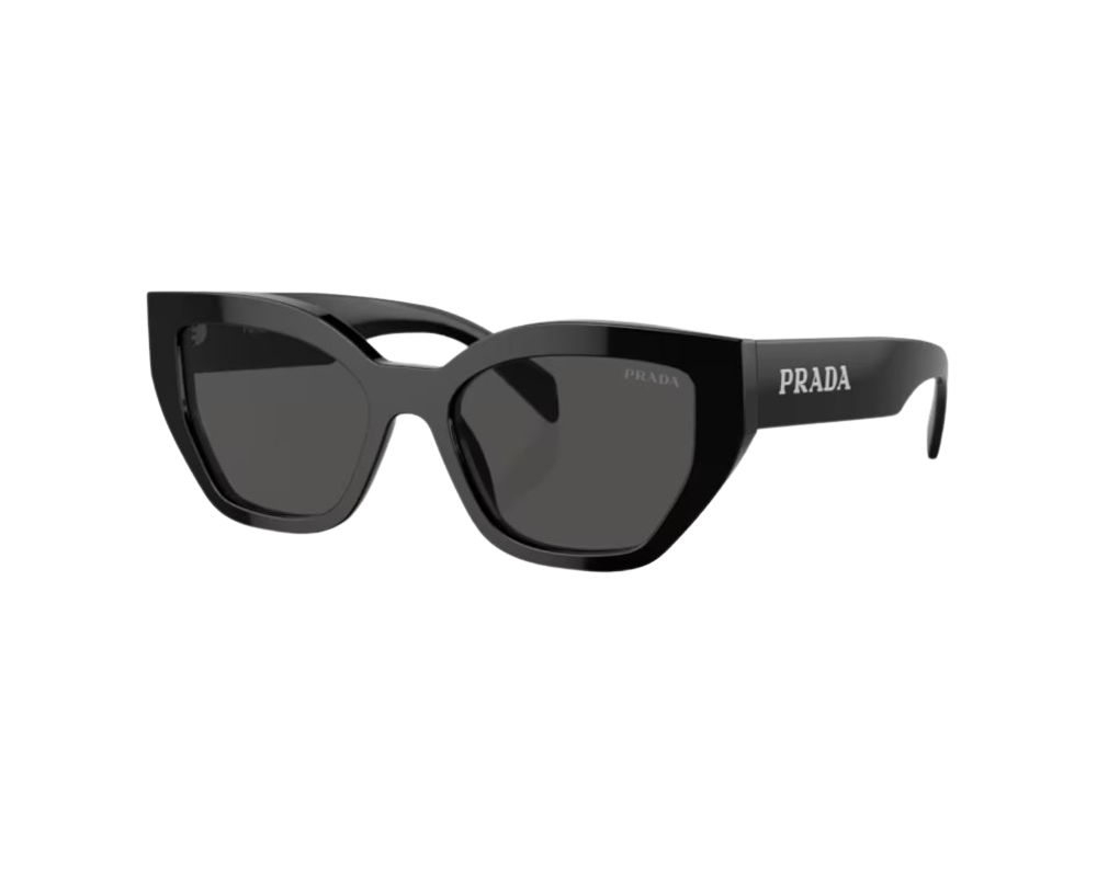 Prada PR A09S