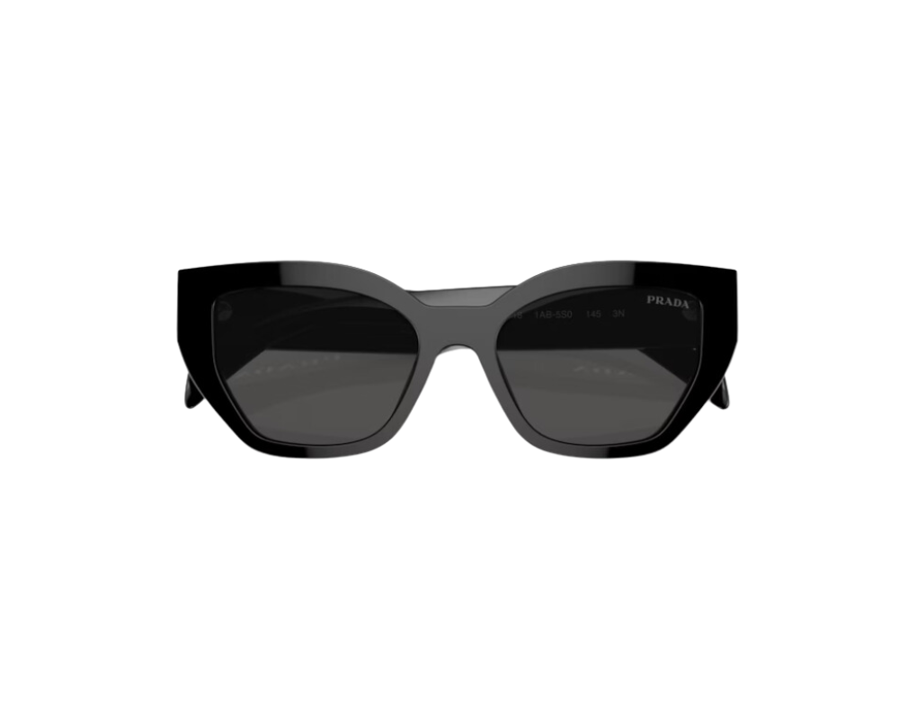 Prada PR A09S