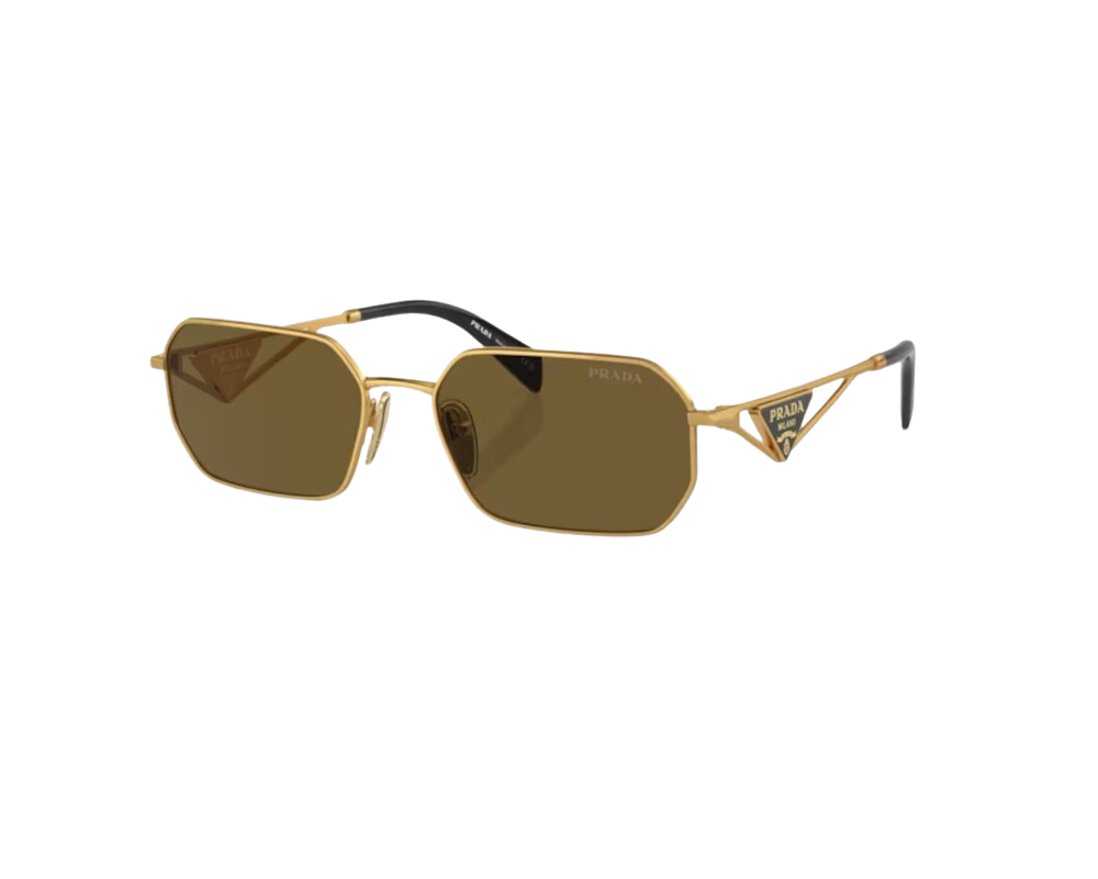 Prada PR A51S