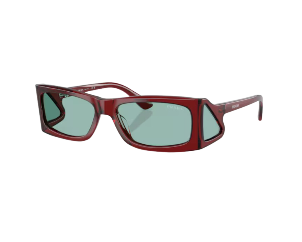 Prada PR B03S