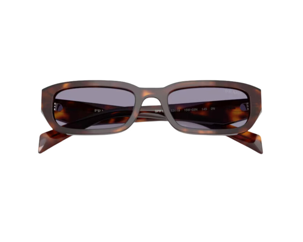 Prada PR B06S