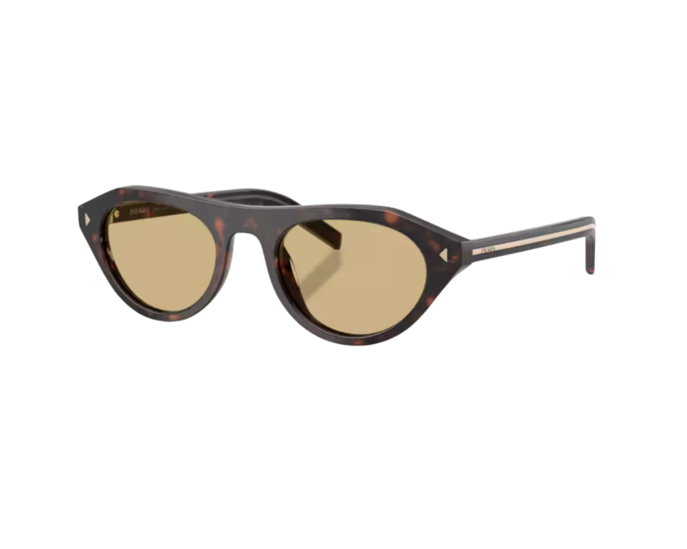 Prada PR B15S