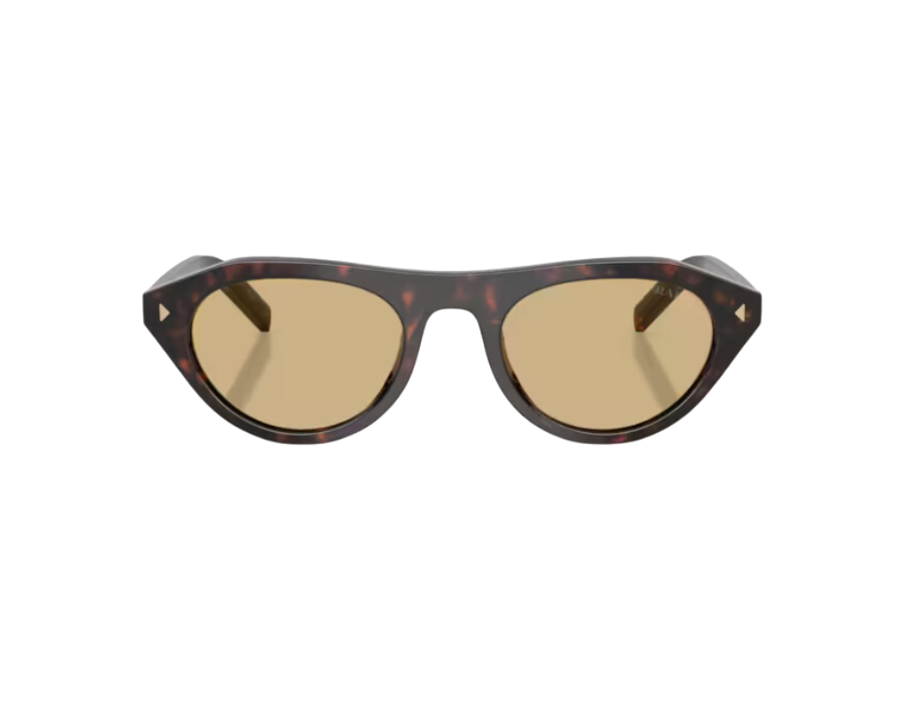 Prada PR B15S