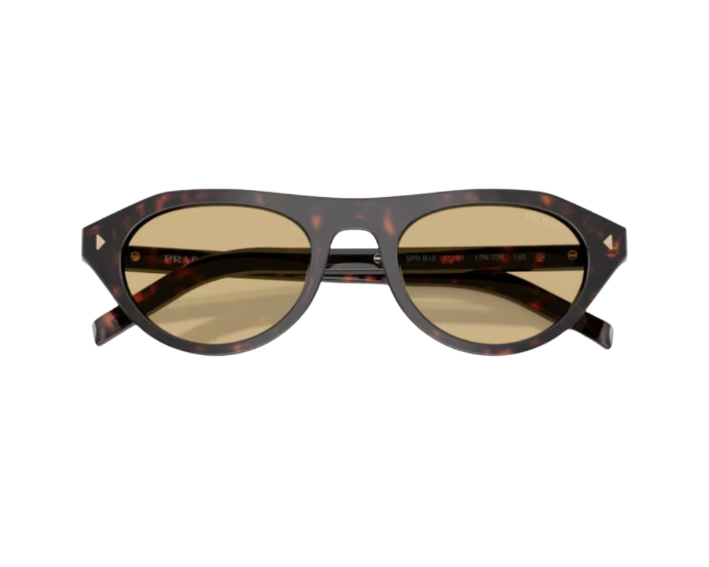 Prada PR B15S