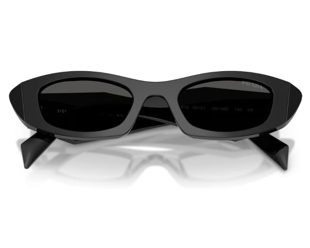 Prada PR B16S